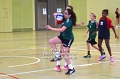 XX0629 hgr_20-09-20